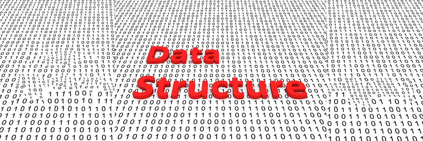 Data Structure Training Institute Shivaji Nagar