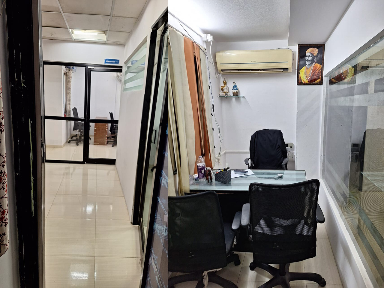 Python Training Center Institute In Shivaji Nagar