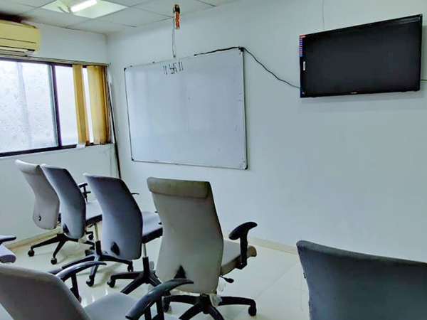 C++ Language Training Institute In Shivaji Nagar